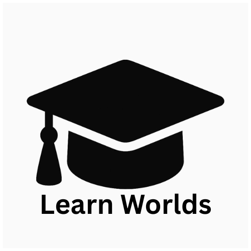 Learn Worlds